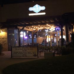 Bunz N Chix - Outside Photo