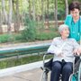 Photo of Trilogy Home Health Care