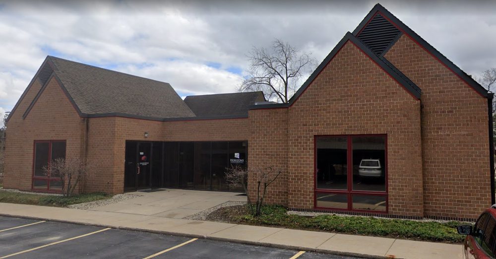 Neuropsychology Partners - child therapist in Ann Arbor, MI