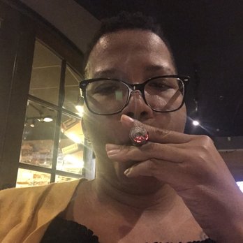 Cigars and More - Hoover - Showing up and almost choked to death lol - Tobacco Shops Near Me - Hoover, Alabama