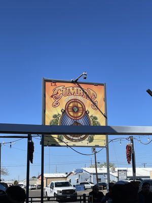 La Cumbre Brewing Co by null