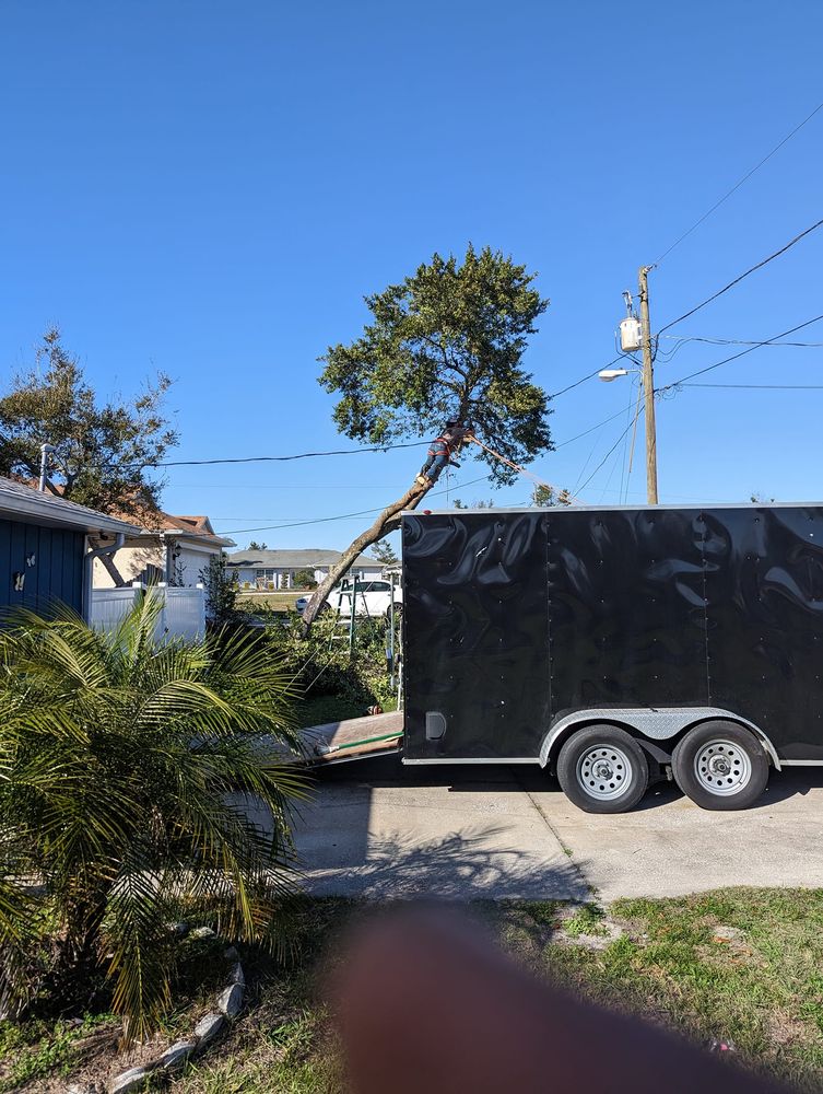 Slide of JBC Construction