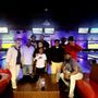 Photo of Spins Bowl