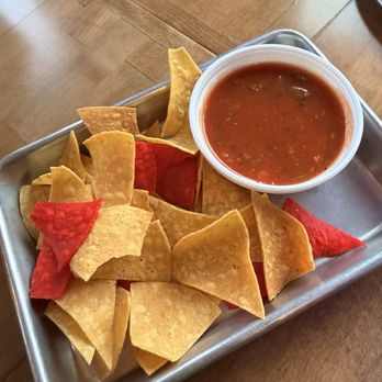 Agave Cocina Mexicana - New Mexican Cuisine Near Me - Wallington, New Jersey Agave Cocina Mexicana - New Mexican Cuisine Near Me - Wallington, New Jersey