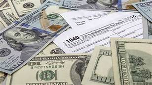 h&r block tobacco road H&R Block, 2492 Tobacco Rd Ste 3, Hephzibah, GA 30815-7922, US