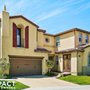 Aaron Zapata - IMPACT Properties Realtor