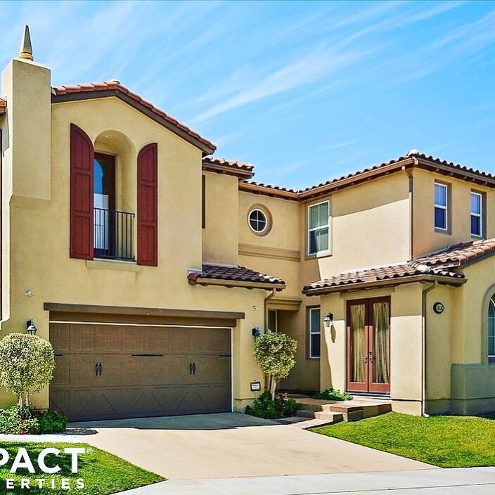 AARON ZAPATA IMPACT PROPERTIES REALTOR 103 Photos & 15 Reviews