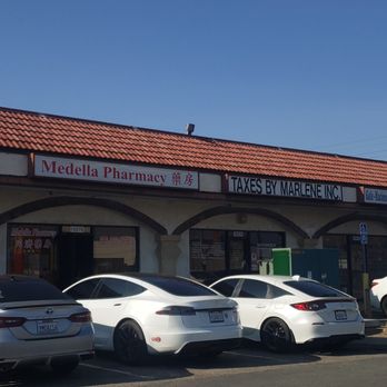 Medella Pharmacy - Pharmacy Near Me - Hacienda Heights, California Medella Pharmacy - Pharmacy Near Me - Hacienda Heights, California