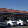 Photo of Medella Pharmacy
