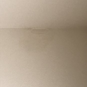 Getz Handyman - Office after - Handyman Near Me