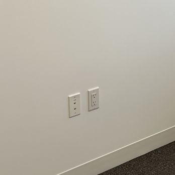 Raycomm Systems - Voice and data - Security Systems Near Me Raycomm Systems - Voice and data - Security Systems Near Me
