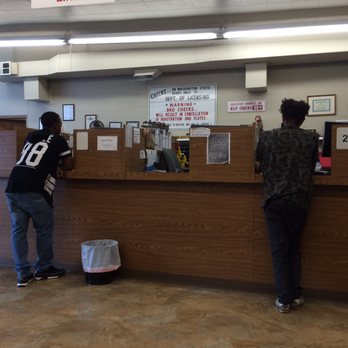 Siler License Agency - Seattle,WA - Siler License is open until 5:45pm ! - Registration Services Near Me - Burien, Washington Siler License Agency - Seattle,WA - Siler License is open until 5:45pm ! - Registration Services Near Me - Burien, Washington