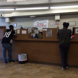 Siler License Agency - Seattle,WA - Siler License is open until 5:45pm !