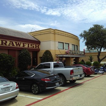 Pappadeaux Seafood Kitchen - Store front - Seafood Near Me - Bedford, Texas Pappadeaux Seafood Kitchen - Store front - Seafood Near Me - Bedford, Texas