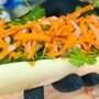 Photo of Discos Grill Food Truck