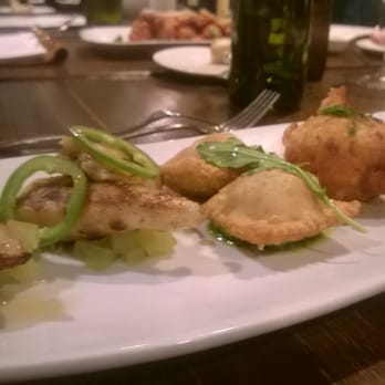 Olive & June - Italian Near Me - Austin, Texas Olive & June - Italian Near Me - Austin, Texas