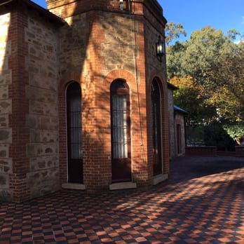 Belair National Park - Parks Near Me - Belair, SA