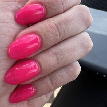Diva Nail & Spa | Nail Salon Bradenton 34210 - Dip polish - Nail Salons Near Me - Bradenton, Florida