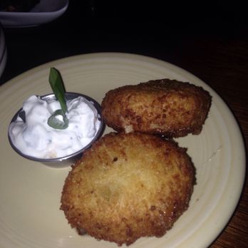 Santiago's Bodega - Croquettas - Spanish Near Me - Altamonte Springs, Florida Santiago's Bodega - Croquettas - Spanish Near Me - Altamonte Springs, Florida