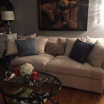 NY Couch Surgeon - Furniture Assembly Near Me NY Couch Surgeon - Furniture Assembly Near Me