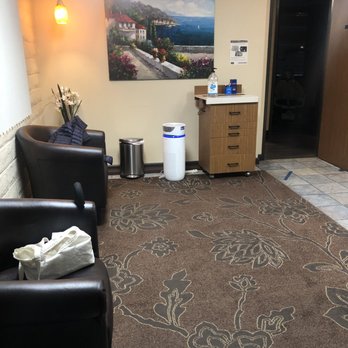 Newark Dental Center - Waiting area - General Dentistry Near Me - Newark, California Newark Dental Center - Waiting area - General Dentistry Near Me - Newark, California