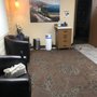 Photo of Newark Dental Center
