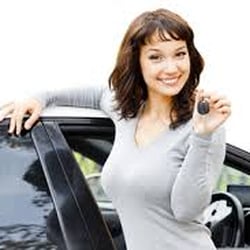 Econo Auto Sales Buy Here Pay Here Denver 18 Photos 29 Reviews Used Car Dealers 4404 W Colfax Ave Denver Co Phone Number