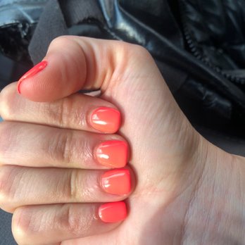 In Nails & Spa - Nail Salons Near Me - Stamford, Connecticut In Nails & Spa - Nail Salons Near Me - Stamford, Connecticut