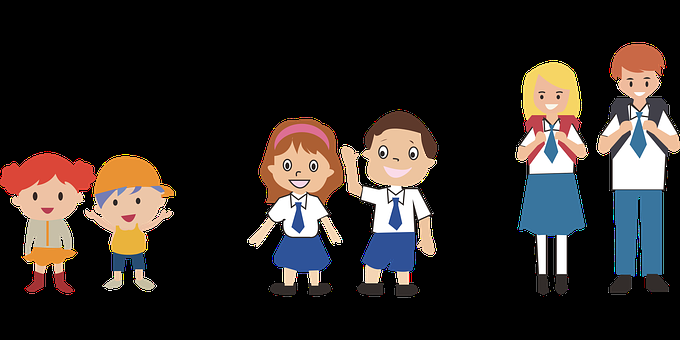 Dottie's Place 24 Hour Christian Child Care Service - childcare center in Pittsburgh, PA