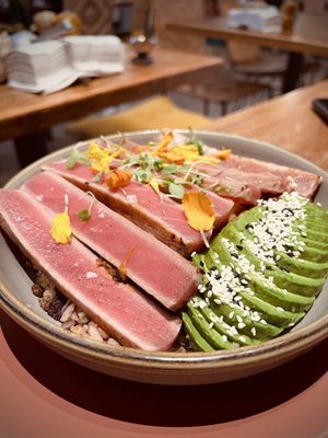 Ojo de Agua Brickell by null