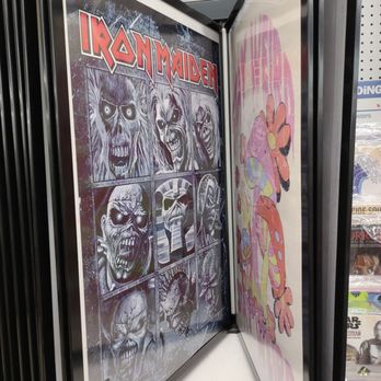 Five Below - Posters #fivebelow #rockville @yelpdc - Department Stores Near Me - Rockville, Maryland