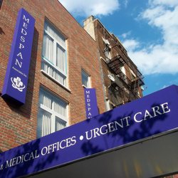 Willamsburg Foot Care