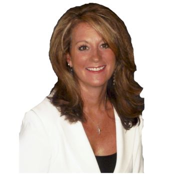 Kim Lippe - eXp Realty - Real Estate Agents Near Me - Scottsdale, Arizona Kim Lippe - eXp Realty - Real Estate Agents Near Me - Scottsdale, Arizona