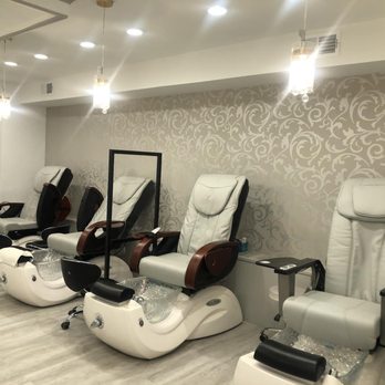 Georgetown Beauty Bar - Pedicures reimagined - Nail Salons Near Me - Washington, DC, District of Columbia Georgetown Beauty Bar - Pedicures reimagined - Nail Salons Near Me - Washington, DC, District of Columbia