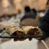 Dim Sum Club gift card