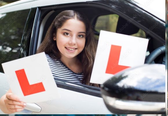 ACTION DRIVING SCHOOL - Updated May 2026 - 21 Photos - 67-63 Woodhaven ...