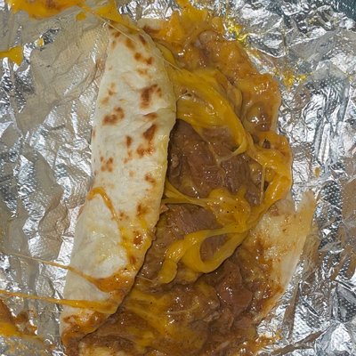 Mimi's Barbacoa and Tamales Y Mas