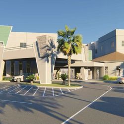 Tessera of Westchase
