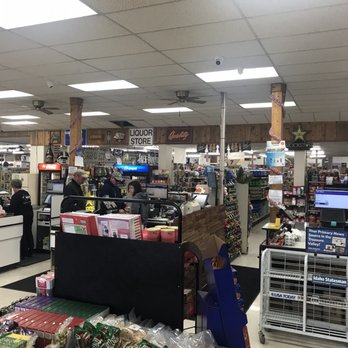 Star Mercantile and Lumber - Hardware Stores Near Me - Star, Idaho Star Mercantile and Lumber - Hardware Stores Near Me - Star, Idaho