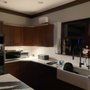 J. Curwick Flooring