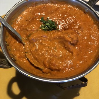 India Kabab & Curry - chicken tikka masala - Indian Near Me - Reno, Nevada India Kabab & Curry - chicken tikka masala - Indian Near Me - Reno, Nevada