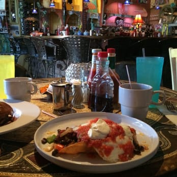 Java Jazz & Soup Nutz - Huevos Rancheros - Coffee & Tea Near Me - Lahaina, Hawaii Java Jazz & Soup Nutz - Huevos Rancheros - Coffee & Tea Near Me - Lahaina, Hawaii