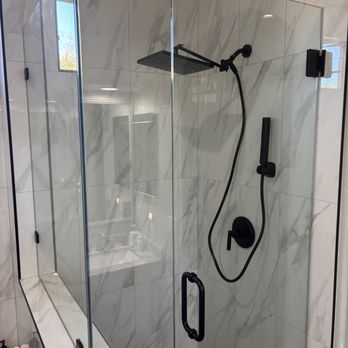 Centerstone Remodels - General Contractors Near Me - Gilbert, Arizona