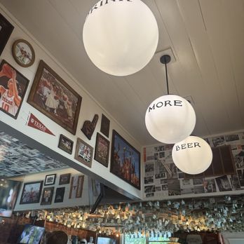 Victory Lap Rainey - Longhorn decor - Sports Bars Near Me - Austin, Texas Victory Lap Rainey - Longhorn decor - Sports Bars Near Me - Austin, Texas