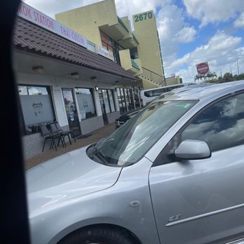 Mystique Nails Salon - Nail Salons Near Me - Sunrise, Florida Mystique Nails Salon - Nail Salons Near Me - Sunrise, Florida