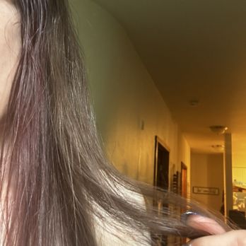 Ardor Salon - Hair Salons Near Me - Bellingham, Washington