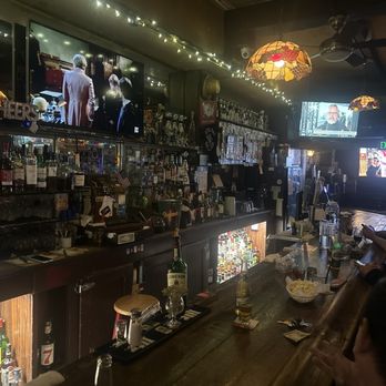 Chelsea Place - Dive Bars Near Me - San Francisco, California Chelsea Place - Dive Bars Near Me - San Francisco, California