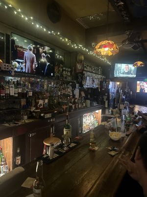 Chelsea Place by null