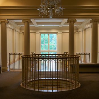 Winterthur - Winterthur Museum in WInterthur, Delaware. - Museums Near Me - Winterthur, Delaware