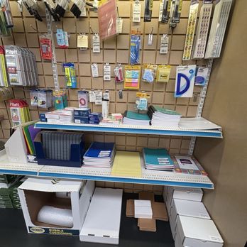 The UPS Store - Shipping Centers Near Me - Walnut Creek, California